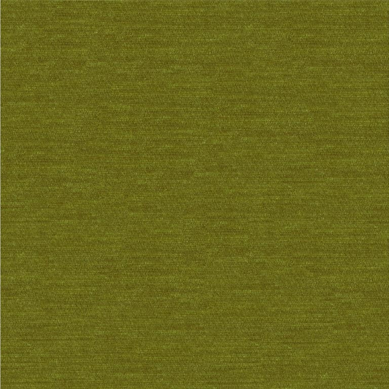 32962.23 by Kravet Smart Designer Fabric our website for purchase Acrylic 53%, Polyester 40%, Viscose 7% Turkey Heavy Horizontal: see sample and Vertical: see sample 53 inches - Swanky Fabrics -