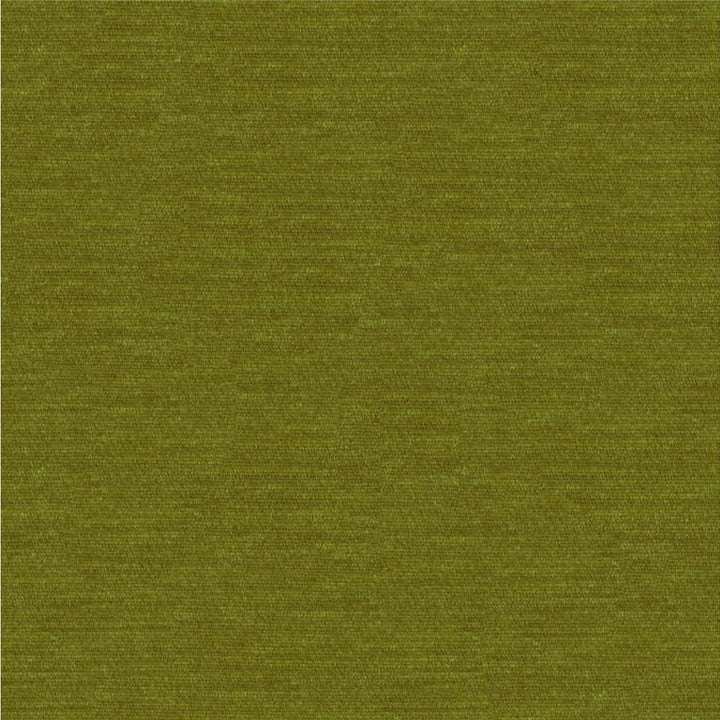 32962.23 by Kravet Smart Designer Fabric - Acrylic 53%, Polyester 40%, Viscose 7% Turkey Heavy H" -, V: - 53 inches  - Swanky Fabrics -  Kravet Smart