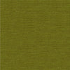 Kravet Smart 32962-23 by Kravet Smart Designer Fabric