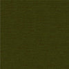 Kravet Smart 32962-3 by Kravet Smart Designer Fabric