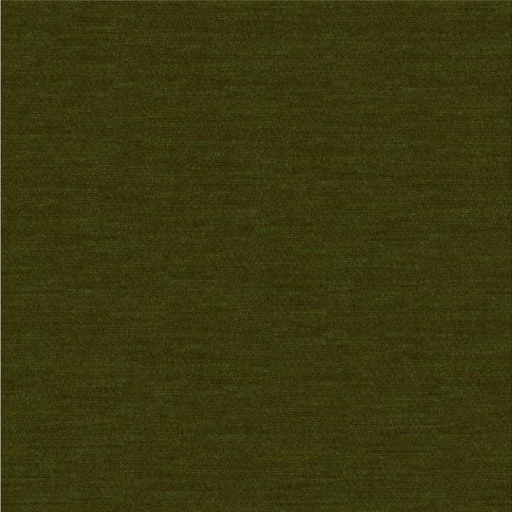32962.3 by Kravet Smart Designer Fabric our website for purchase Acrylic 53%, Polyester 40%, Viscose 7% Turkey Heavy Horizontal: see sample and Vertical: see sample 53 inches - Swanky Fabrics -