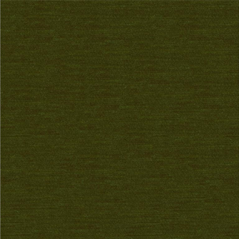 32962.3 by Kravet Smart Designer Fabric in our sample Acrylic 53%, Polyester 40%, Viscose 7% Turkey Heavy Horizontal: See Sample and Vertical: See Sample 53 inches - Swanky Fabrics -
