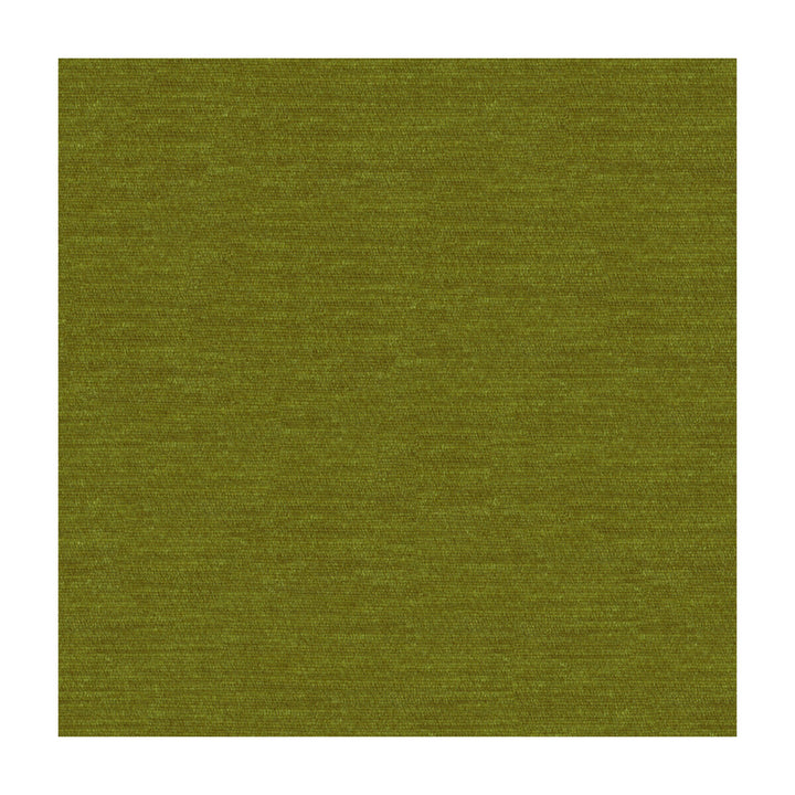 32962-23 by Kravet Smart Designer Fabric ACRYLIC - 53%;POLYESTER - 40%;VISCOSE - 7% Turkey HEAVY Horizontal: and Vertical: 53 - Swanky Fabrics -