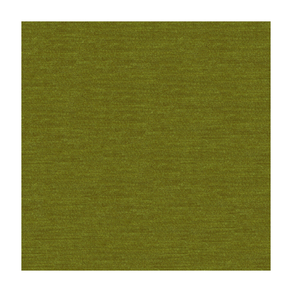Kravet Smart 32962-23 by Kravet Smart Fabric Kravet Smart Fabric Kravet Smart 32962-23Fabric ACRYLIC - 53%;POLYESTER - 40%;VISCOSE - 7% Turkey </p><p>Repeat: H: , V: 53 - Fabric Carolina -