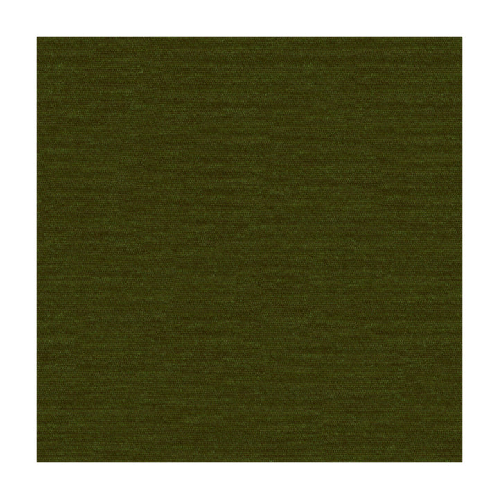 32962-3 by Kravet Smart Designer Fabric ACRYLIC - 53%;POLYESTER - 40%;VISCOSE - 7% Turkey HEAVY Horizontal: and Vertical: 53 - Swanky Fabrics -