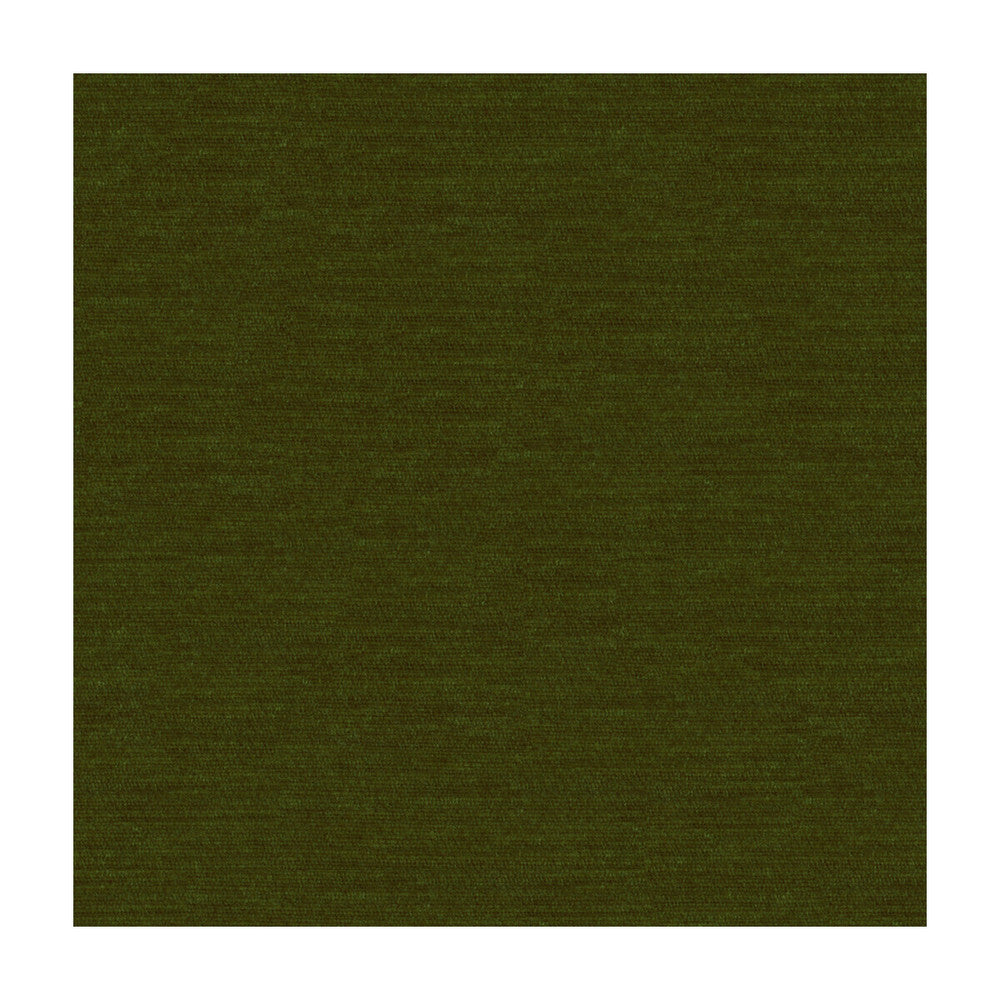 32962-3 by Kravet Smart Designer Fabric - ACRYLIC - 53%;POLYESTER - 40%;VISCOSE - 7% Turkey HEAVY Horizontal: - and Vertical: - 53 - Swanky Fabrics -
