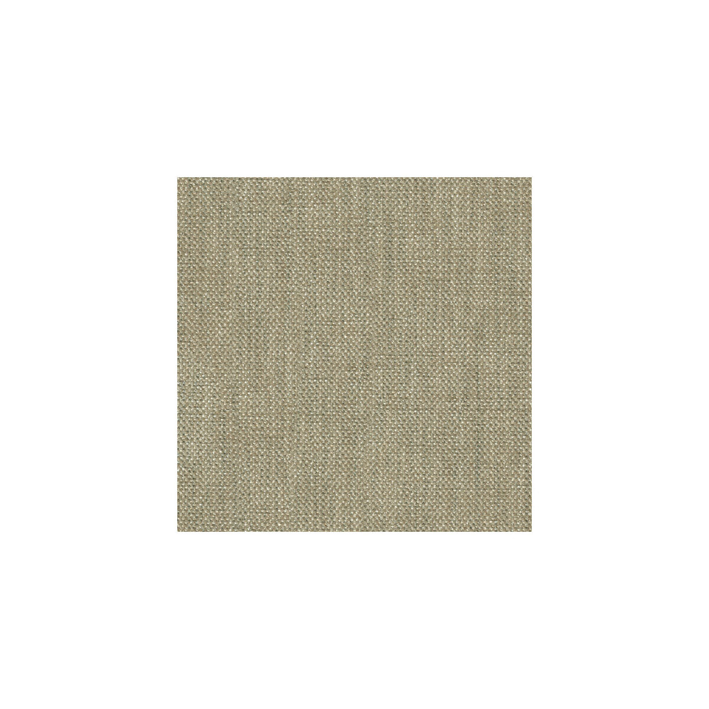32963-11 by Kravet Smart Designer Fabric - ACRYLIC - 61%;POLYESTER - 35%;VISCOSE - 4% Turkey HEAVY Horizontal: 27.5 and Vertical: 1 53 - Swanky Fabrics -