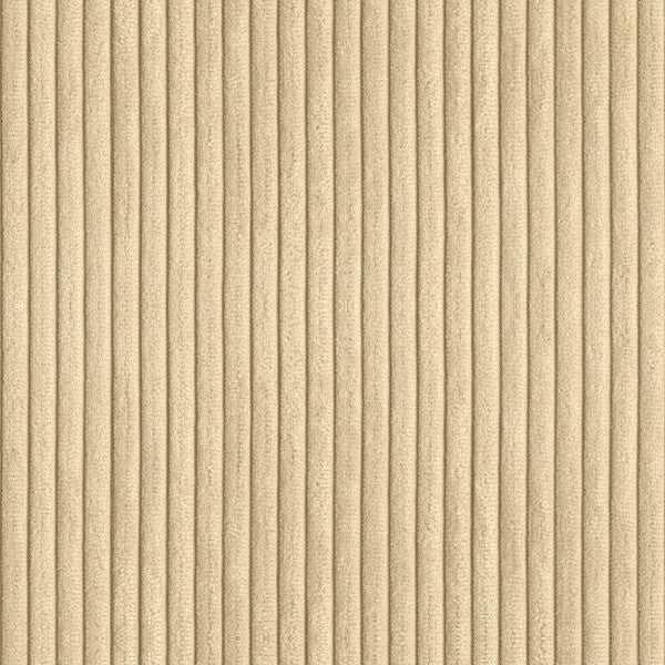 32966.16 by Kravet Smart Designer Fabric - Polyester 100% China Heavy H" -, V: - 56 inches  - Swanky Fabrics -  Kravet Smart