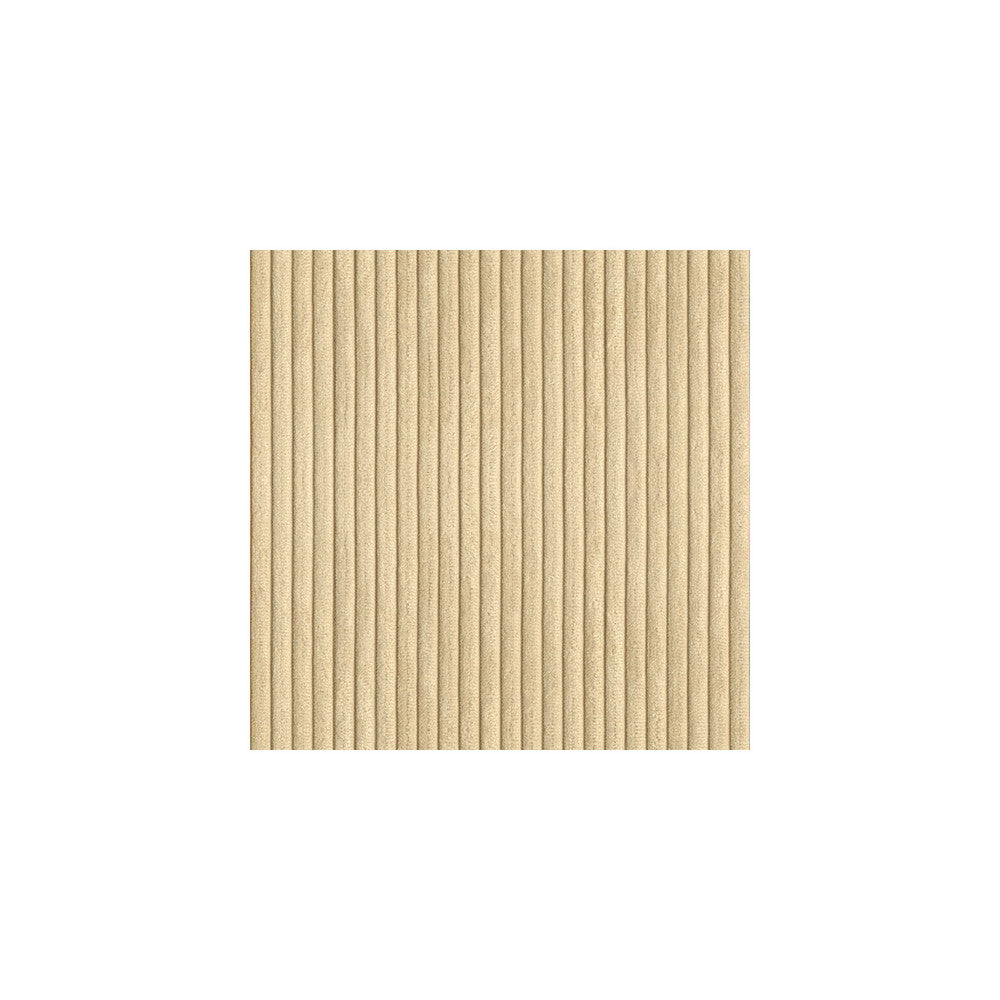 Kravet Smart 32966-16 by Kravet Smart Fabric Kravet Smart Fabric Kravet Smart 32966-16Fabric POLYESTER - 100% China </p><p>Repeat: H: , V: 56 - Fabric Carolina -