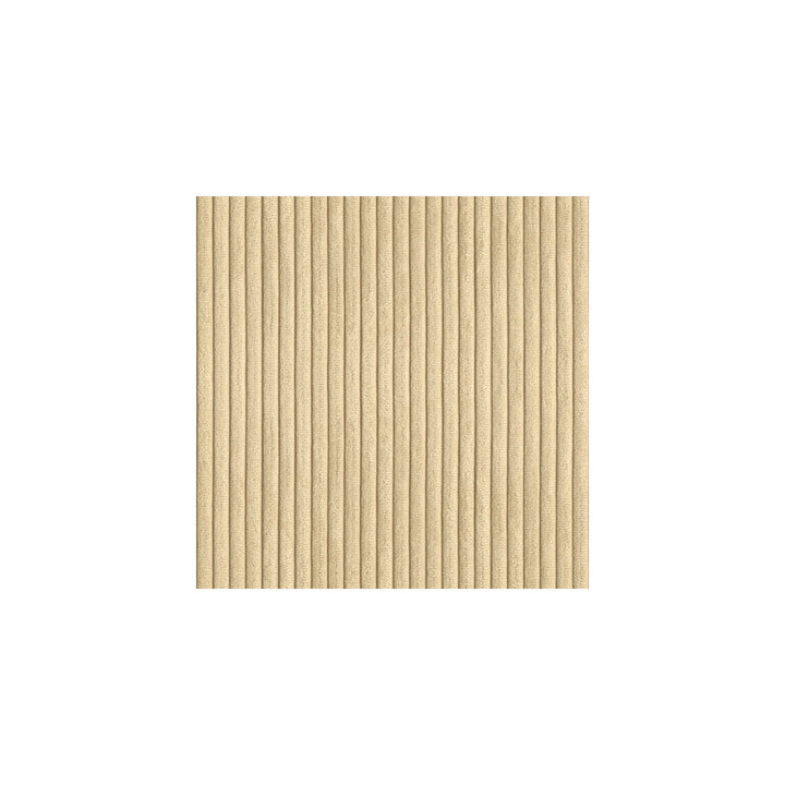 32966-16 by Kravet Smart Designer Fabric POLYESTER - 100% China HEAVY Horizontal: and Vertical: 56 - Swanky Fabrics -