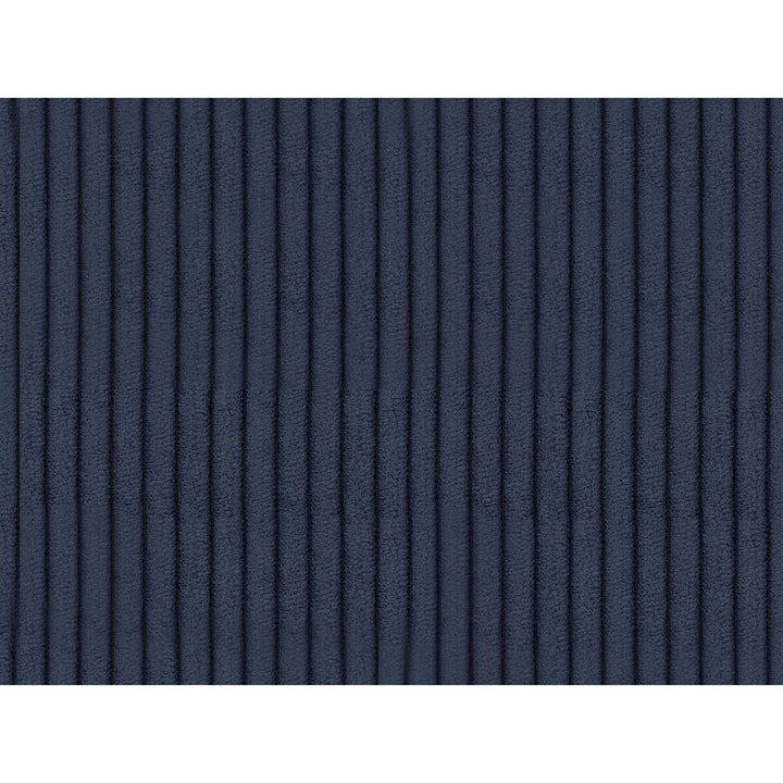 32966-50 by Kravet Smart Designer Fabric POLYESTER - 90%;NYLON - 10% China HEAVY Horizontal: and Vertical: 56 - Swanky Fabrics -