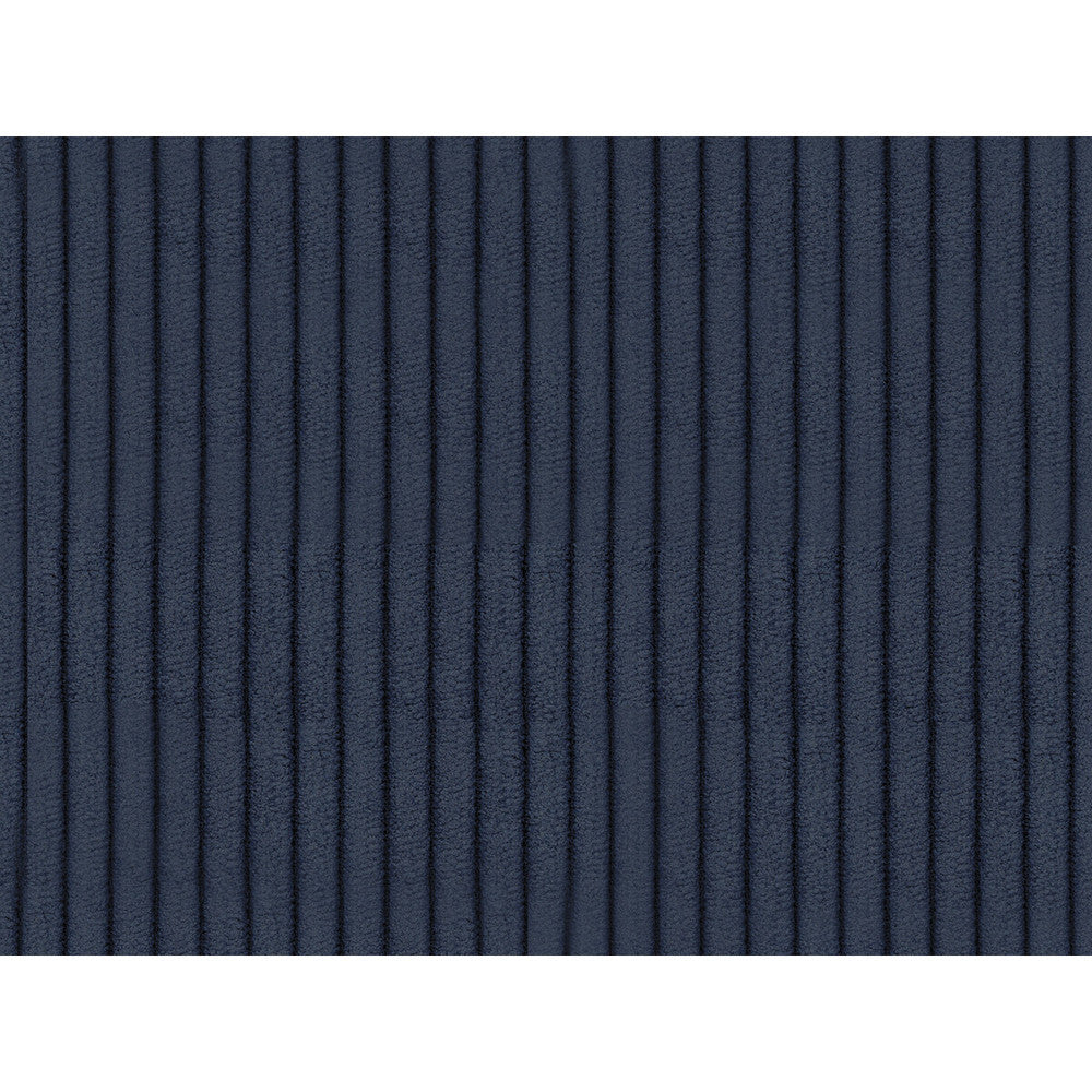 32966-50 by Kravet Smart Designer Fabric - POLYESTER - 90%;NYLON - 10% China HEAVY Horizontal: - and Vertical: - 56 - Swanky Fabrics -