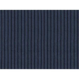 Kravet Smart 32966-50 by Kravet Smart Designer Fabric