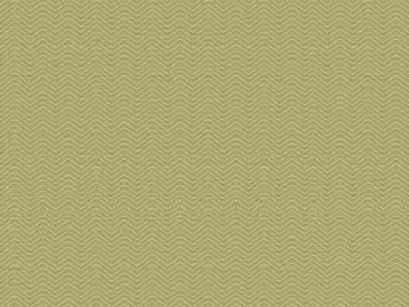 32967.106 by Kravet Smart Designer Fabric in our sample Polyester 100% China Heavy Horizontal: See Sample and Vertical: See Sample 56 inches - Swanky Fabrics -