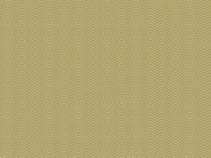 32967.106 by Kravet Smart Designer Fabric - Polyester 100% China Heavy H" -, V: - 56 inches  - Swanky Fabrics -  Kravet Smart