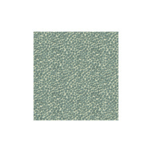 Polka Dot Plush Mineral by Kravet Couture Designer Fabric
