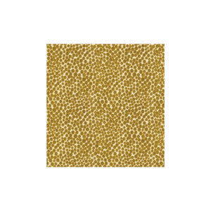 Polka Dot Plush Quince by Kravet Couture Designer Fabric