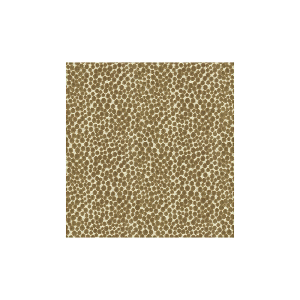 Polka Dot Plush Falcon by Kravet Couture Fabric Kravet Couture Fabric Polka Dot Plush FalconFabric MODERN COLORS III VISCOSE - 55%;COTTON - 25%;POLYESTER - 20% Belgium </p><p>Repeat: H: 7, V: 7 54 - Fabric Carolina -