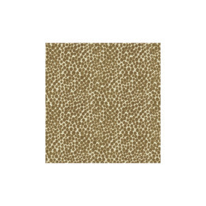 Polka Dot Plush Falcon by Kravet Couture Designer Fabric