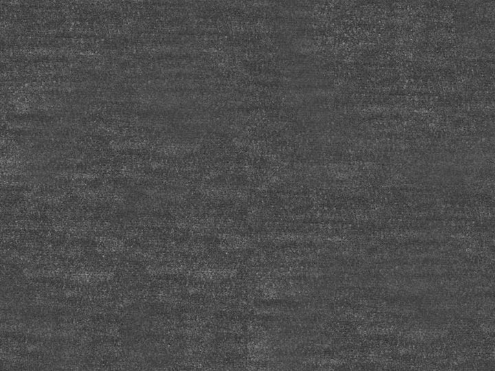 32975.11 by Kravet Smart Designer Fabric our website for purchase Polyester 100% China Heavy Horizontal: see sample and Vertical: see sample 54 inches - Swanky Fabrics -