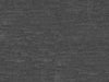 Kravet Smart 32975-11 by Kravet Smart Designer Fabric