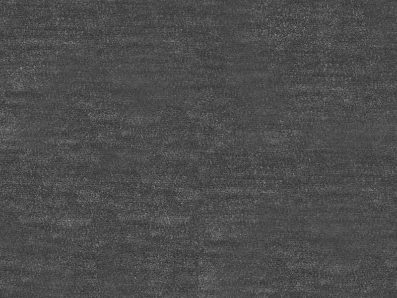 32975.11 by Kravet Smart Designer Fabric our website for purchase Polyester 100% China Heavy Horizontal: see sample and Vertical: see sample 54 inches - Swanky Fabrics -
