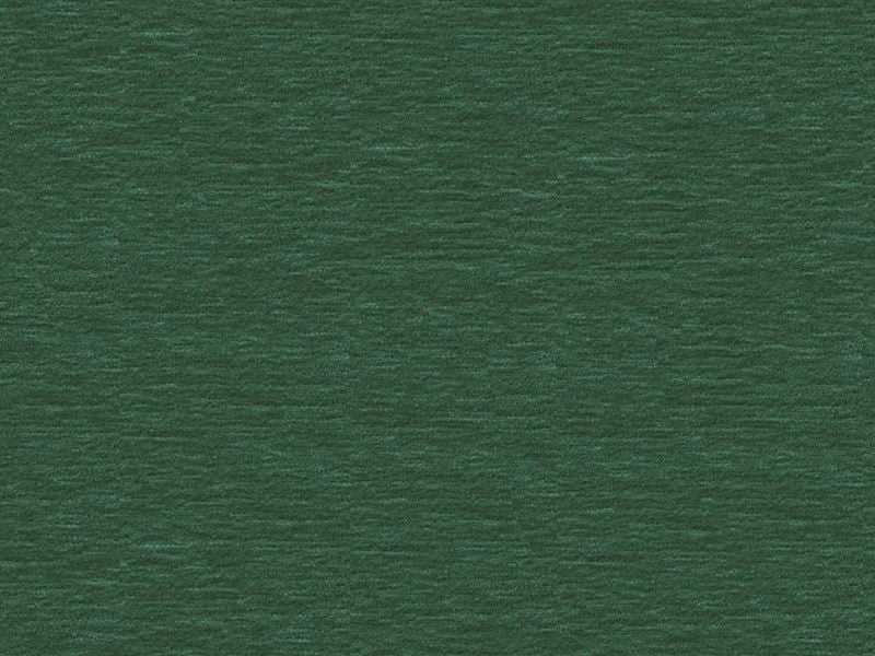 32975.35 by Kravet Smart Designer Fabric our website for purchase Polyester 100% China Medium Horizontal: see sample and Vertical: see sample 54 inches - Swanky Fabrics -