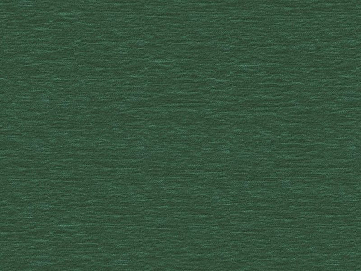 32975.35 by Kravet Smart Designer Fabric - Polyester 100% China Medium H" -, V: - 54 inches  - Swanky Fabrics -  Kravet Smart