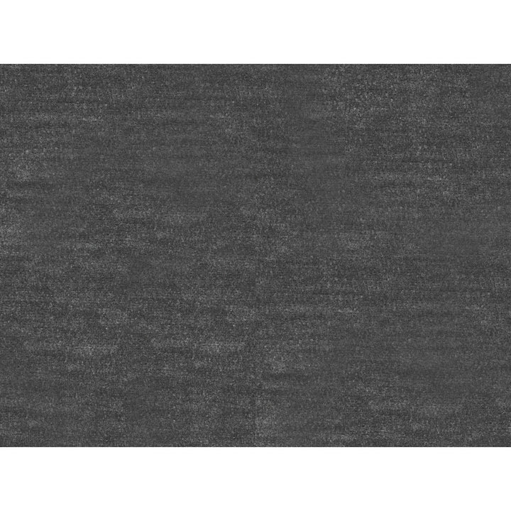 Kravet Smart 32975-11 by Kravet Smart Fabric Kravet Smart Fabric Kravet Smart 32975-11Fabric POLYESTER - 100% China </p><p>Repeat: H: , V: 54 - Fabric Carolina -