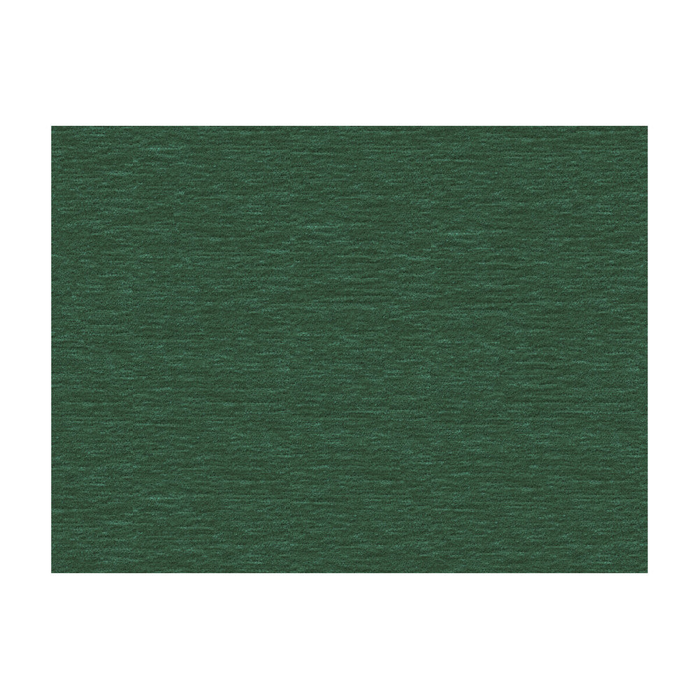 32975-35 by Kravet Smart Designer Fabric - POLYESTER - 100% China MEDIUM Horizontal: - and Vertical: - 54 - Swanky Fabrics -