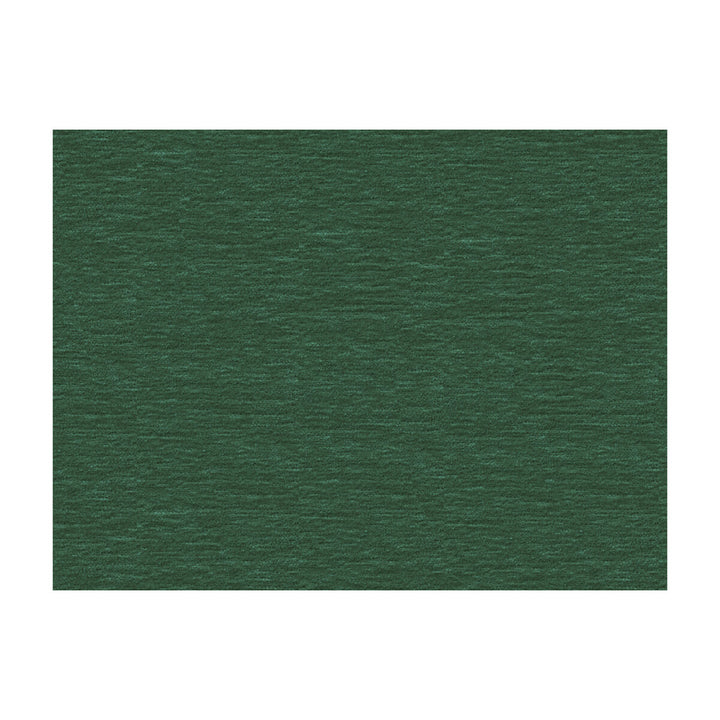 32975-35 by Kravet Smart Designer Fabric POLYESTER - 100% China MEDIUM Horizontal: and Vertical: 54 - Swanky Fabrics -