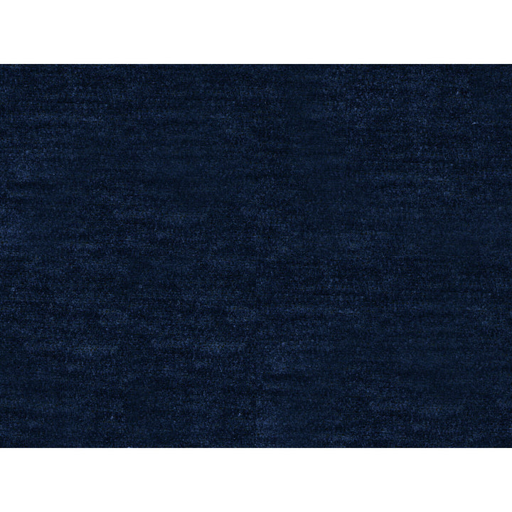 32975-50 by Kravet Smart Designer Fabric POLYESTER - 100% China MEDIUM Horizontal: and Vertical: 54 - Swanky Fabrics -