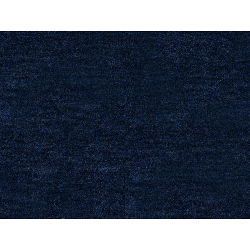 32975-50 by Kravet Smart Designer Fabric - POLYESTER - 100% China MEDIUM Horizontal: - and Vertical: - 54 - Swanky Fabrics -