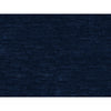 Kravet Smart 32975-50 by Kravet Smart Designer Fabric