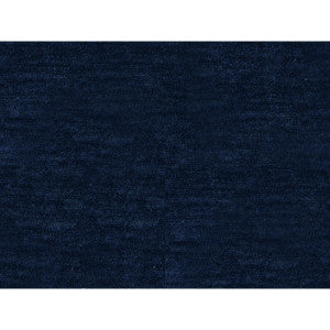 Kravet Smart 32975-50 by Kravet Smart Designer Fabric