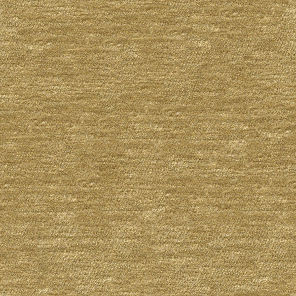 32977.16 by Kravet Smart Designer Fabric our website for purchase Polyester 100% China Heavy Horizontal: see sample and Vertical: see sample 55 inches - Swanky Fabrics -