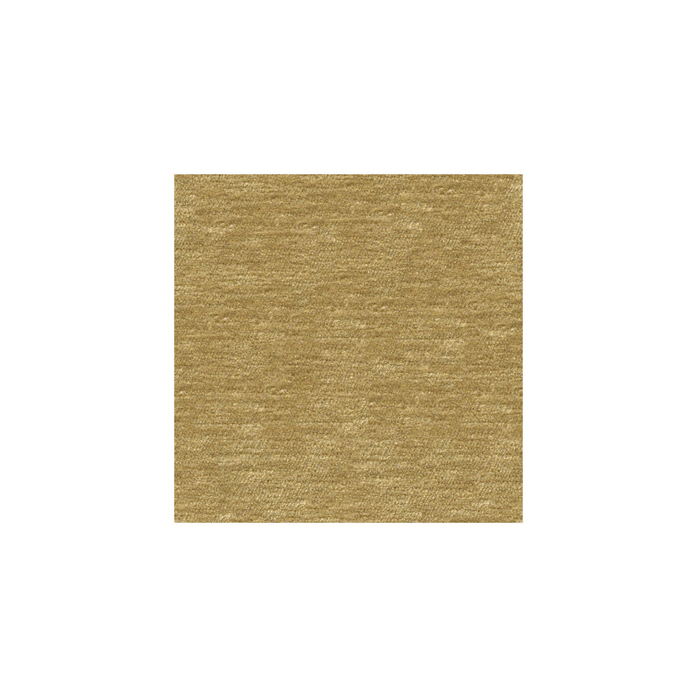 32977-16 by Kravet Smart Designer Fabric - POLYESTER - 100% China HEAVY Horizontal: - and Vertical: - 55 - Swanky Fabrics -