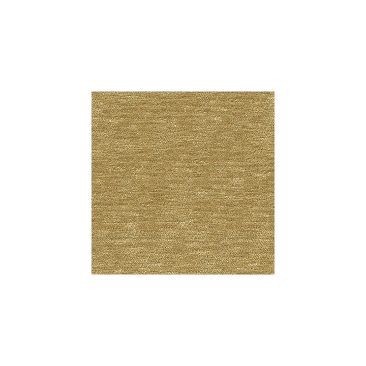 32977-16 by Kravet Smart Designer Fabric - POLYESTER - 100% China HEAVY Horizontal: - and Vertical: - 55 - Swanky Fabrics -