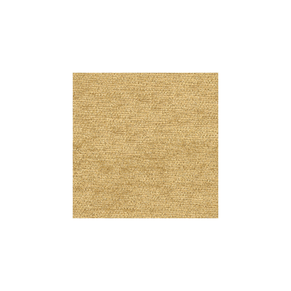 32979-16 by Kravet Smart Designer Fabric - POLYESTER - 100% China HEAVY Horizontal: - and Vertical: - 54.5 - Swanky Fabrics -