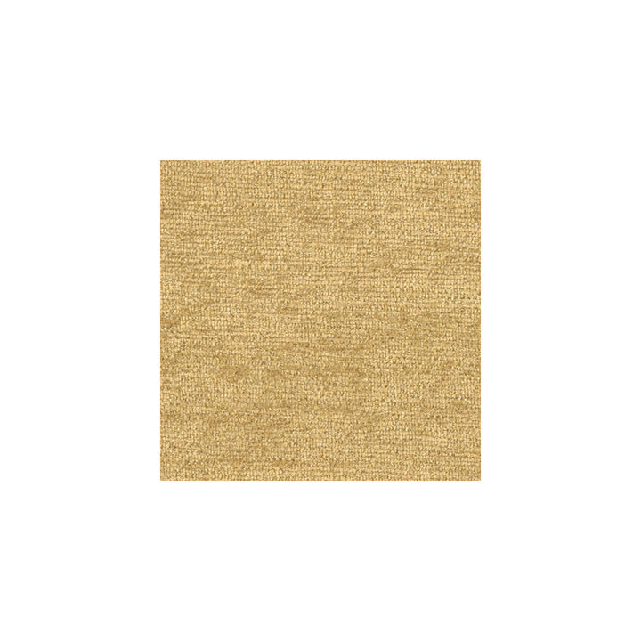 Kravet Smart 32979-16 by Kravet Smart Fabric Kravet Smart Fabric Kravet Smart 32979-16Fabric POLYESTER - 100% China </p><p>Repeat: H: , V: 54.5 - Fabric Carolina -