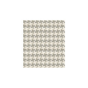 Huron Linen by Kravet Basics Designer Fabric