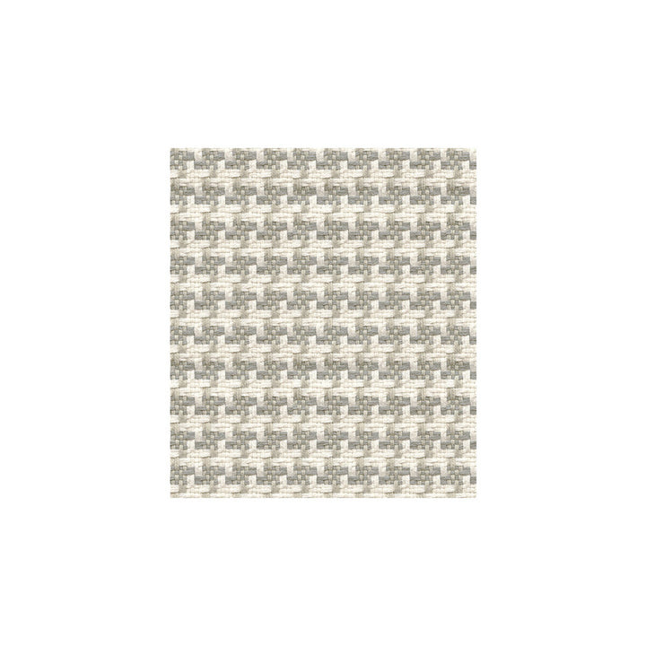 Huron Linen by Kravet Basics Fabric Kravet Basics Fabric Huron LinenFabric SARAH RICHARDSON AFFINITY COTTON - 100% India </p><p>Repeat: H: , V: 54 - Fabric Carolina -