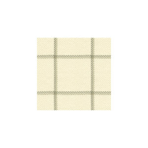 Harbord Linen by Kravet Basics Designer Fabric
