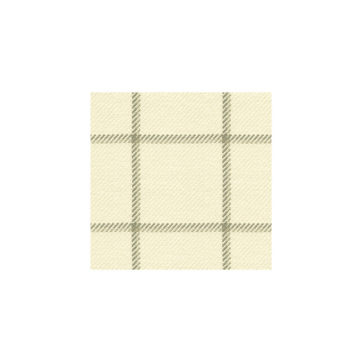 Harbord Linen by Kravet Basics Designer Fabric SARAH RICHARDSON AFFINITY COTTON - 100% India MEDIUM Horizontal: 3.5 and Vertical: 3 53 - Swanky Fabrics -