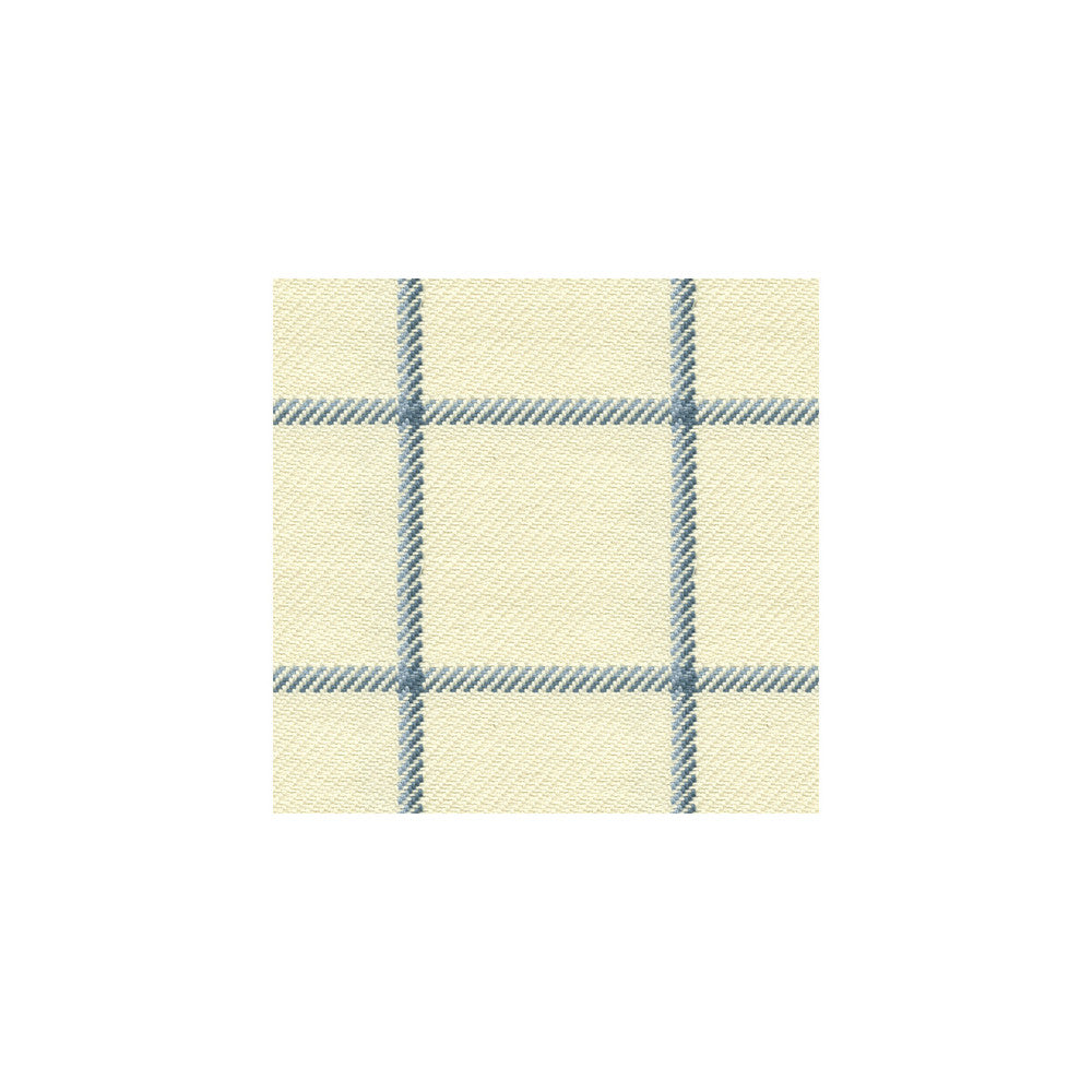 Harbord Lake by Kravet Basics Fabric Kravet Basics Fabric Harbord LakeFabric SARAH RICHARDSON AFFINITY COTTON - 100% India </p><p>Repeat: H: 3.5, V: 3 53 - Fabric Carolina -