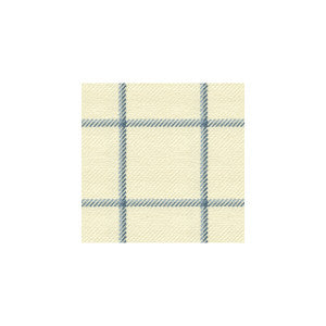 Harbord Lake by Kravet Basics Designer Fabric