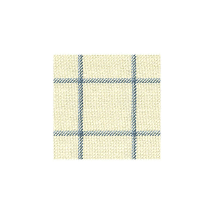 Harbord Lake by Kravet Basics Designer Fabric SARAH RICHARDSON AFFINITY COTTON - 100% India MEDIUM Horizontal: 3.5 and Vertical: 3 53 - Swanky Fabrics -