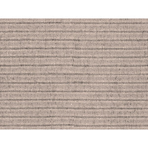 Heavy Weight Pebble by Kravet Couture Designer Fabric