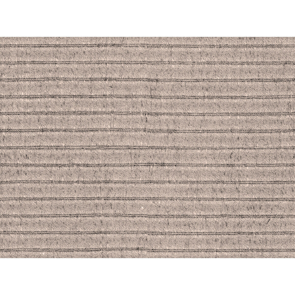 Heavy Weight Pebble by Kravet Couture Designer Fabric COTTON - 71%;VISCOSE - 16%;LINEN - 7%;POLYESTER - 6% Italy MEDIUM Horizontal: and Vertical: 55 - Swanky Fabrics -