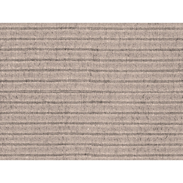 Heavy Weight Pebble by Kravet Couture Designer Fabric COTTON - 71%;VISCOSE - 16%;LINEN - 7%;POLYESTER - 6% Italy MEDIUM Horizontal: and Vertical: 55 - Swanky Fabrics -